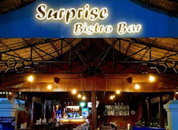 myanmar-burma/pyay/restaurant/surprise-bistro-bar