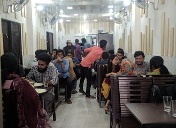 bangladesh/rajshahi-division/restaurant/mizan-s-kabab-food