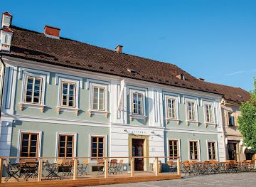 slovenia/savinja/restaurant/restavracija-lesnika