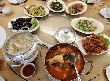 malaysia/kedah/restaurant/restaurant-rt