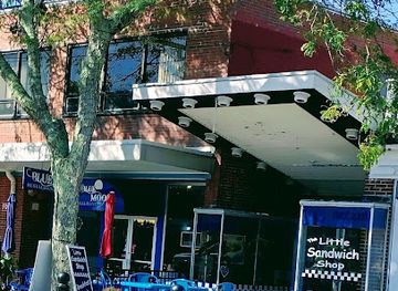 massachusetts/hyannis/restaurant/the-little-sandwich-shop