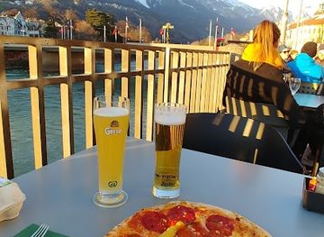 austria/innsbruck-land/restaurant/gasthaus-anich