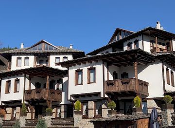 bulgaria/rhodope-mountains/restaurant/kompleks-rodopski-kat-leshten