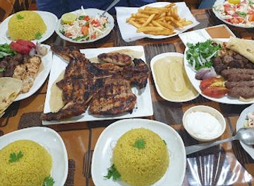 chad/n-djamena-region/restaurant/abou-ali-syrian-restaurant