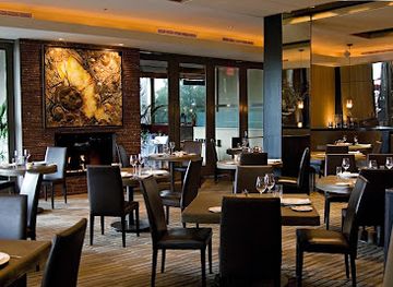 california/napa/restaurant/la-toque