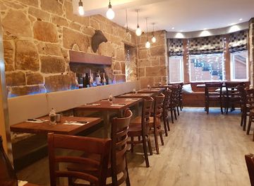 united-kingdom/glasgow/restaurant/mini-grill-steakhouse-glasgow