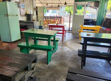 sri-lanka/mirissa/restaurant/coco-gate