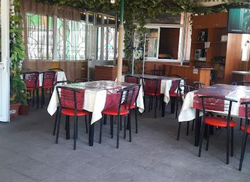 ukraine/poltava/restaurant/13-kordon