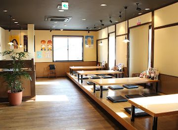 japan/mikawa/restaurant/mikawa-kaikatei-taketoyo