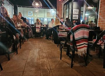 michigan/bay-city/restaurant/prost-wine-bar-charcuterie