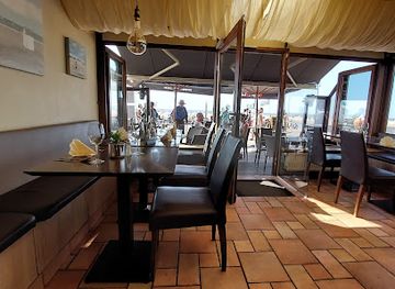 belgium/ostend/restaurant/restaurant-valentino