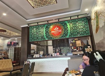 indonesia/lampung/restaurant/delotuzkitchen