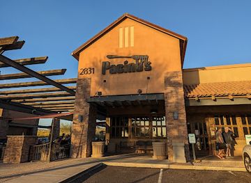 arizona/mesa/restaurant/pacino-s-restaurant