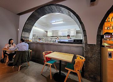portugal/azores/restaurant/otaka