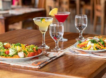 costa-rica/la-fortuna/restaurant/soda-sabores-lulu