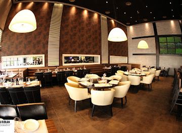 israel/ashdod/restaurant/sinta