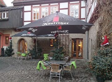 germany/erfurt/krampfervorstadt/restaurant/zum-guldenen-rade