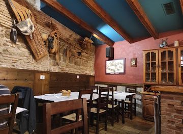 spain/huesca/restaurant/merendero-el-temple