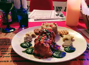 trinidad-and-tobago/tobago/restaurant/food4u