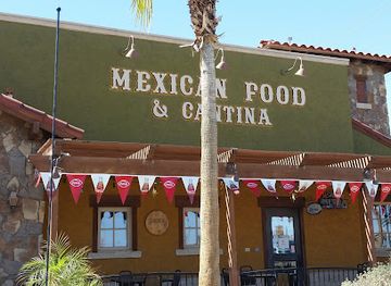 arizona/yuma/restaurant/chretin-s-mexican-food