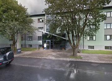 estonia/kuressaare/restaurant/restoran-amigos