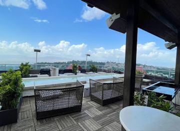 haiti/lac-azuei/restaurant/asu-rooftop-lounge