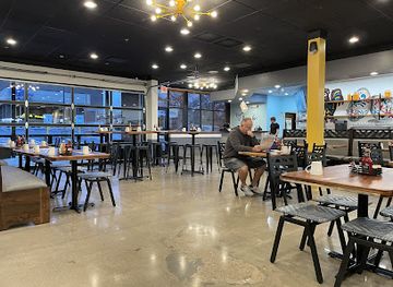 indiana/new-albany/restaurant/sleepy-rooster-morning-kitchen