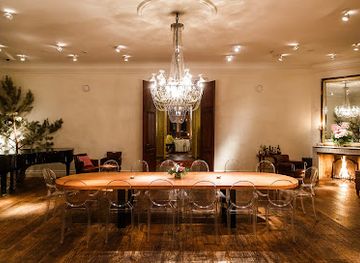 estonia/saare-county/restaurant/restoran-alexander