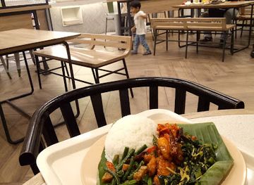 indonesia/java/restaurant/java-kitchen-grand-indonesia