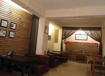 india/kohima/restaurant/shabal-restaurant