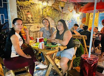 el-salvador/chalchuapa/restaurant/el-sazon-de-margarita