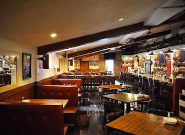 japan/hiroshima-countryside/restaurant/kemby-s-brew-pub