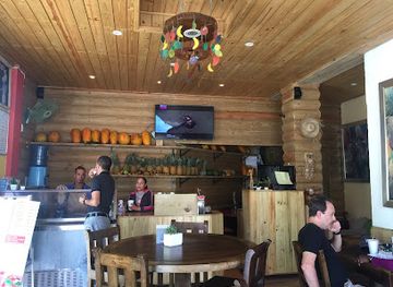 dominican-republic/jarabacoa/restaurant/la-verdadera-melaza