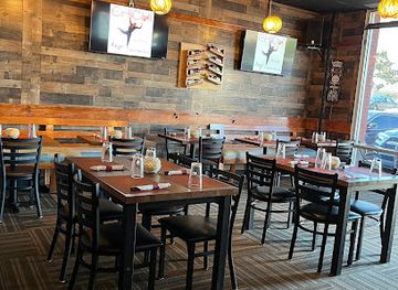 south-carolina/mauldin/restaurant/craving-lenos-antojitos