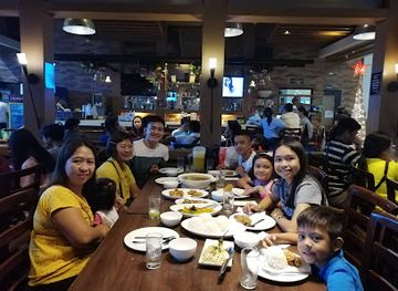 philippines/caraga/restaurant/gerry-s-robinsons-butuan-gerry-s-grill