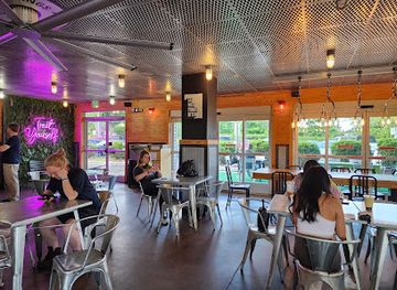 north-carolina/hickory/restaurant/bubblys