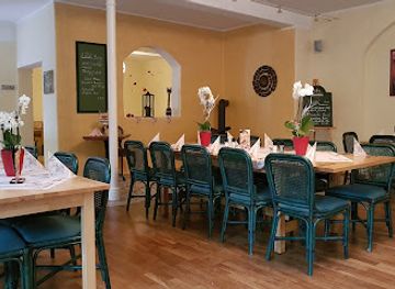 germany/saxon-switzerland-national-park/restaurant/green-meadow-inn