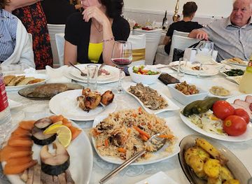 israel/beersheba/restaurant/restaurant-rose