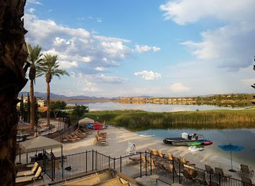 nevada/walker-lake/restaurant/marssa-restaurant