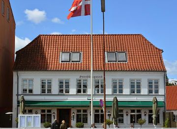 denmark/the-south-funen-archipelago/restaurant/restaurant-svendborgsund