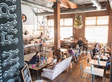 california/los-angeles/restaurant/eat-drink-americano