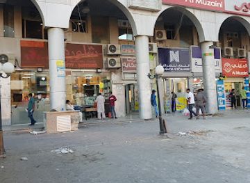 kuwait/jahra/restaurant/shah-darbar-jahra-kuwait