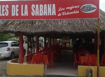 colombia/sucre-department/restaurant/restaurante-pasteles-de-la-sabana