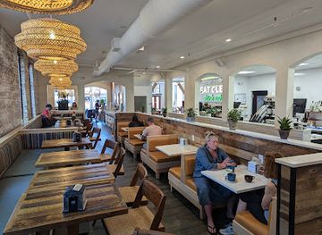 massachusetts/newburyport/restaurant/nu-kitchen-newburyport