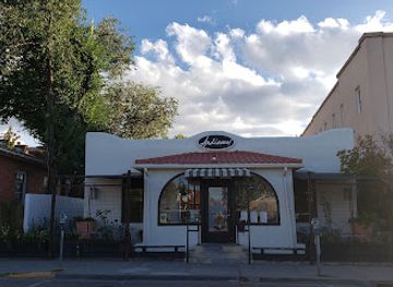 new-mexico/santa-fe/restaurant/andiamo