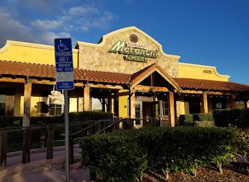 california/temecula/restaurant/romano-s-macaroni-grill