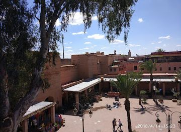 morocco/high-atlas/restaurant/restaurant-snack-grand-atlas
