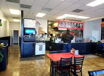 west-virginia/martinsburg/restaurant/angelo-s-brick-oven-pizza