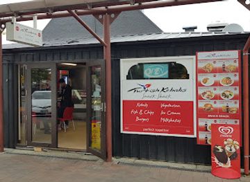 new-zealand/wanaka/restaurant/snack-shack-turkish-kebabs