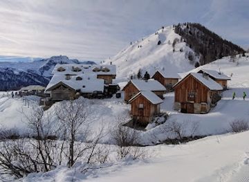 italy/dolomites/restaurant/stua-de-zach